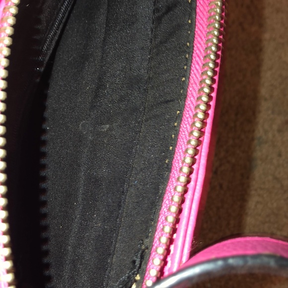 Hand bag - Picture 3 of 3